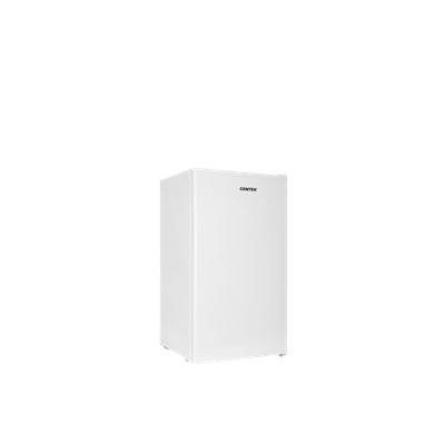 Холодильник Centek CT-1703 <93л> 472х450х850мм (ДхШхВ) 3 полки, 42 dB, класс "A+", морозильн. камера