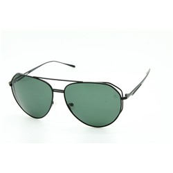 ML00346 - Солнцезащитные очки Marco Lazzarini M1105 зелен