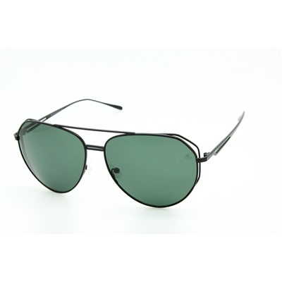 ML00346 - Солнцезащитные очки Marco Lazzarini M1105 зелен