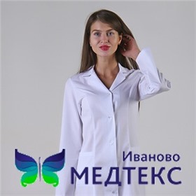 МЕДТЕКС ~ медицинская и рабочая одежда