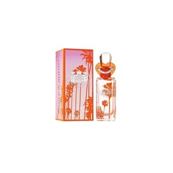 Туалетная вода Juicy Couture Malibu 40мл жен edt тестер