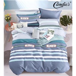 КПБ Candie's Home AB CANHAB029
