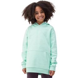 Джемпер детский SWEATSHIRT  F277