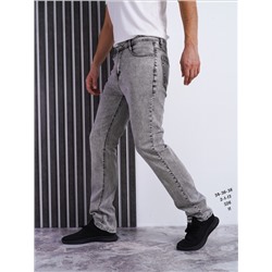 Мужские джинсы , в облегченном варианте 31.07