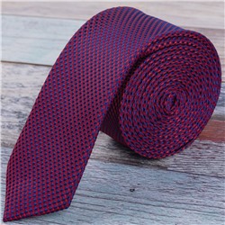 галстук, платок 
            11.05-03-060