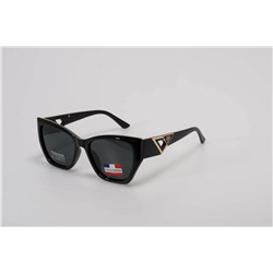 Солнцезащитные очки Cala Rossa 9127 c3 (поляризационные)