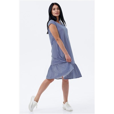 Платье LIKA DRESS  983825