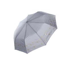 Зонт жен. Universal K675-5 полуавтомат