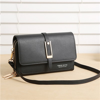 BAG-3729-Black