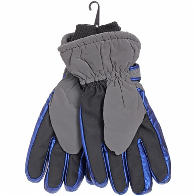 Перчатки для зимних видов спорта HBE-S135 (мужские, размер XL)