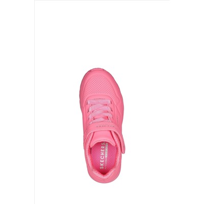 Skechers Uno Lite Trainers