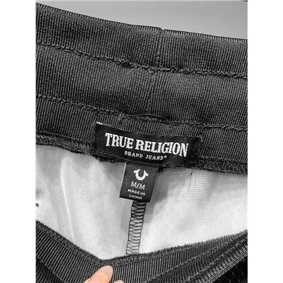 Мужские шорты Tru*e Religio*n