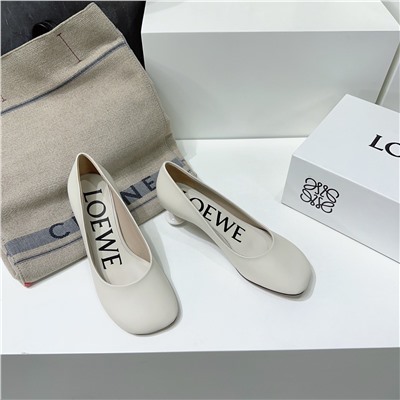 Туфли LOEWE