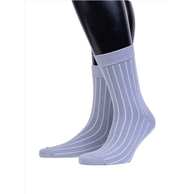 Мужские носки С 139