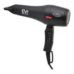 Фен для волос Coif*In Evbx2R, 2300W