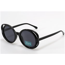 Солнцезащитные очки Fiore 3748 c1