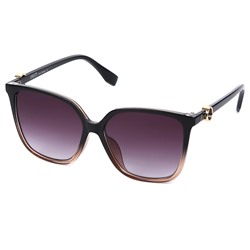 Женские солнцезащитные очки FABRETTI E225827b-12
