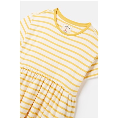 Joules Skye T-Shirt Dress