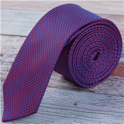 галстук, платок 
            11.05-03-066