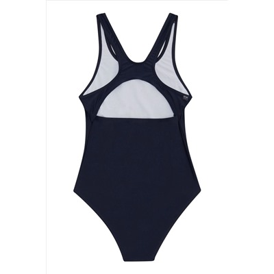 Regatta Blue Katrisse Swimming Costume