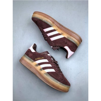 Кроссовки A*didas GAZELLE BOLD