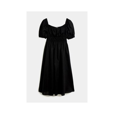 9340-072-001 платье черный