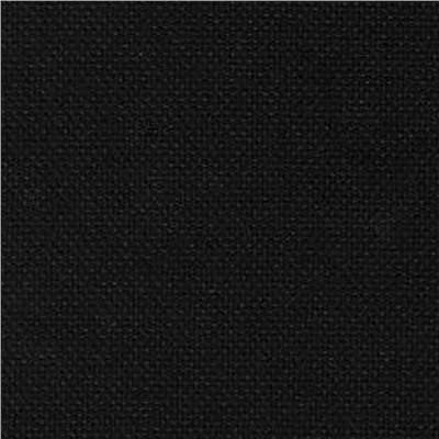 Кресло оператора КР08 ткань черное КР01.00.08-101- (1)