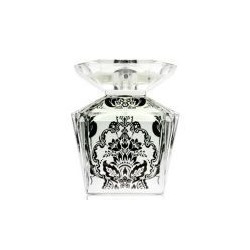 Badgley Mischka Flers De Nuit (Wom) 100ml Edp *Tester