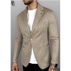 BLAZER Art. 1 4592