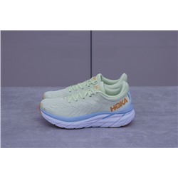 Hoka Clifton 9