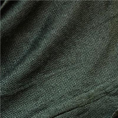Палантин-шарф CE1891-4BL