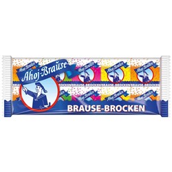 Ahoj-Brause Brause-Brocken 10er