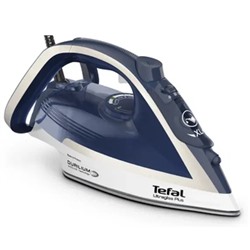 Утюг Tefal Ultragliss Plus FV6812E0