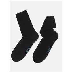 DIWARI 3DSOCKS Носки мужские