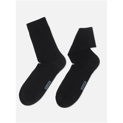 DIWARI 3DSOCKS Носки мужские