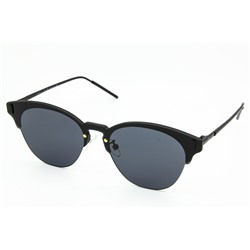 Dior 223S c.2 черные - BE01256 солнцезащитные очки