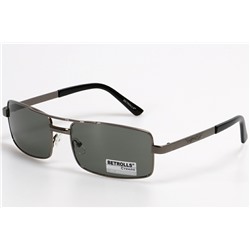 Солнцезащитные очки  Betrolls 8831 c3 (стекло)