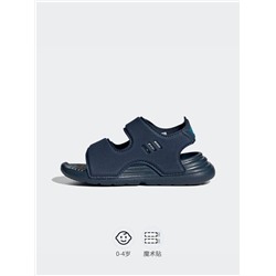 Adida*s Outle*t ⚡️ пляжные сандали для детей от 0 до 4 лет