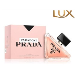 (LUX) Prada Prada Paradoxe EDP 90мл