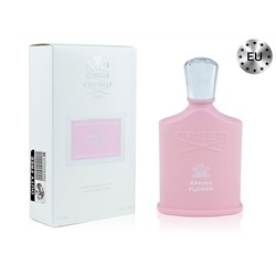 Creed Spring Flower 2023, Edp, 100 ml (Lux Europe)