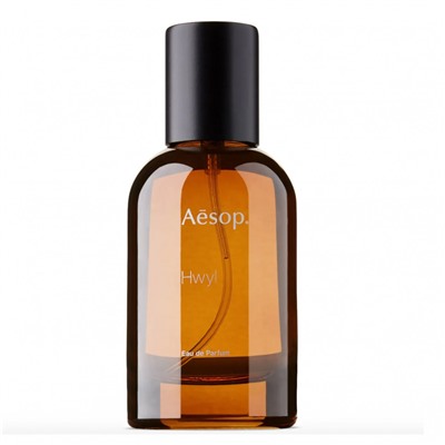 Aesop Hwyl edp unisex 100 ml