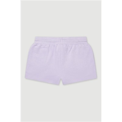 Ellesse Purple Vicenzo Shorts