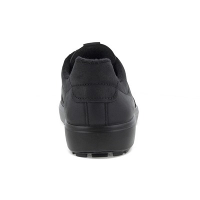 Кеды мужские ECCO SOFT 7 TRED M