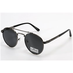 Солнцезащитные очки Everon 9927 c2 (поляризационные)
