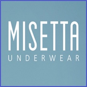 Misetta ~ нежное женское белье