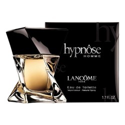 Lancome Hypnose Homme m