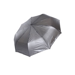 Зонт жен. Universal B694-2 полный автомат