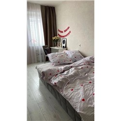 Фирма  ALANNA Плотность ткан 150гр/м² 08.09.