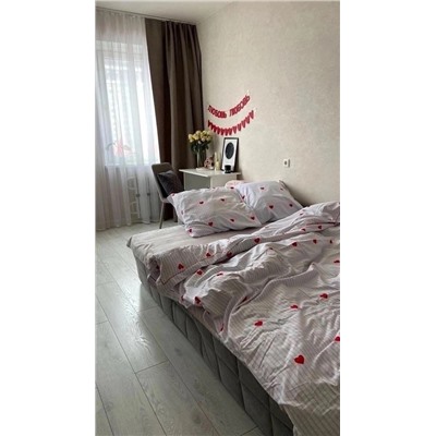 Фирма  ALANNA Плотность ткан 150гр/м² 08.09.