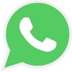 Закрытая группа WhatsApp по распродаже